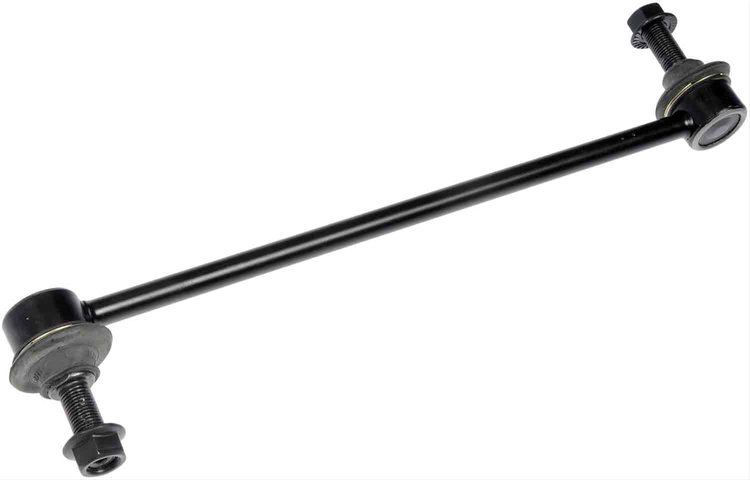 SUSPENSION CONTROL ARM BU