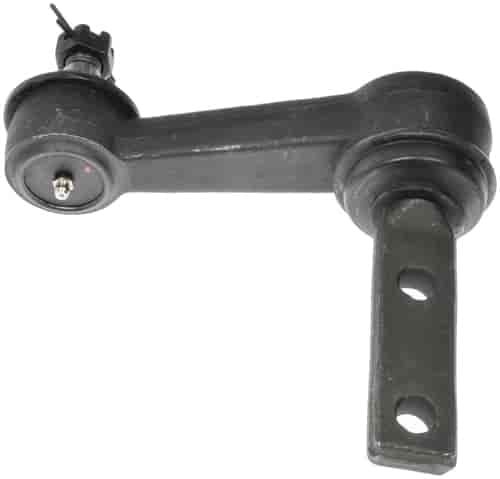 STEERING IDLER ARM