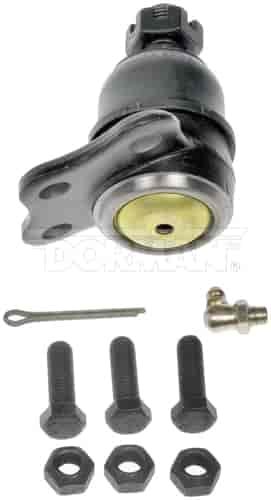 SUSPENSION BALL JOINT