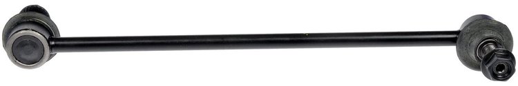 SUSPENSION STABILIZER BAR