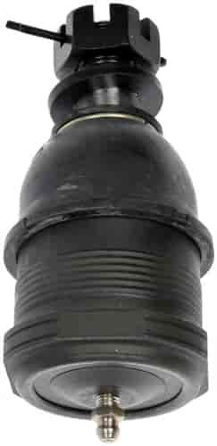 SUSPENSION BALL JOINT