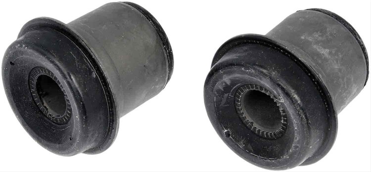 SUSPENSION CONTROL ARM BU