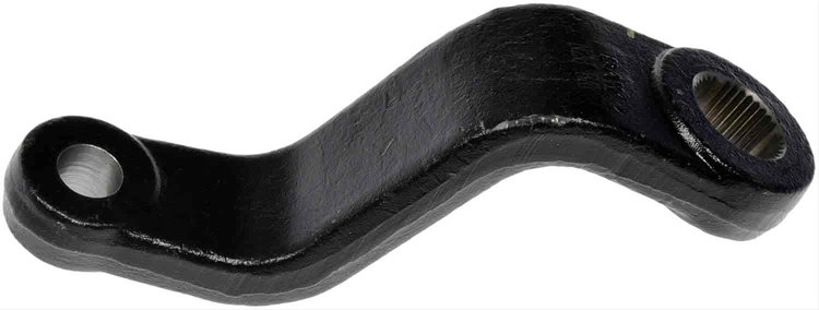 STEERING PITMAN ARM