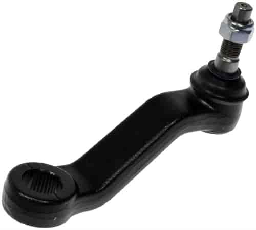STEERING PITMAN ARM