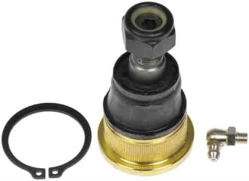 SUSPENSION BALL JOINT