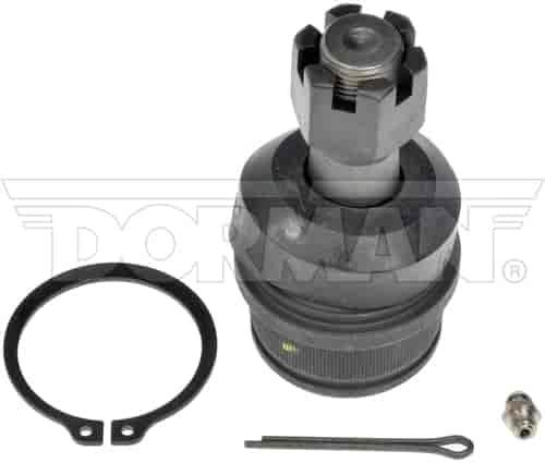SUSPENSION BALL JOINT