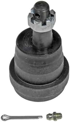 SUSPENSION BALL JOINT