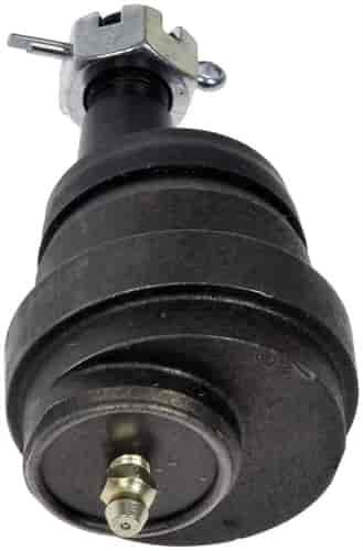 SUSPENSION BALL JOINT
