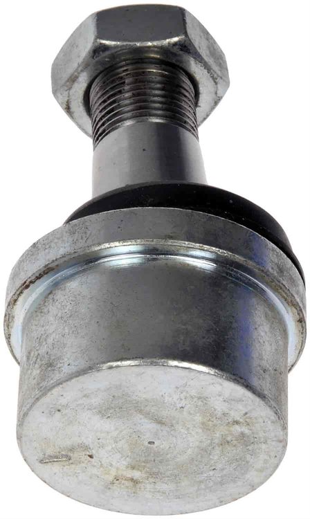 SUSPENSION BALL JOINT