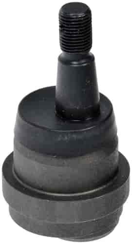 SUSPENSION BALL JOINT