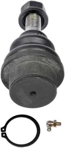 SUSPENSION BALL JOINT
