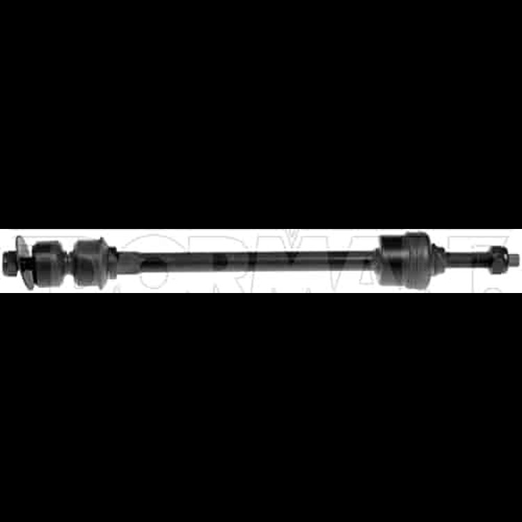 SUSPENSION STABILIZER BAR