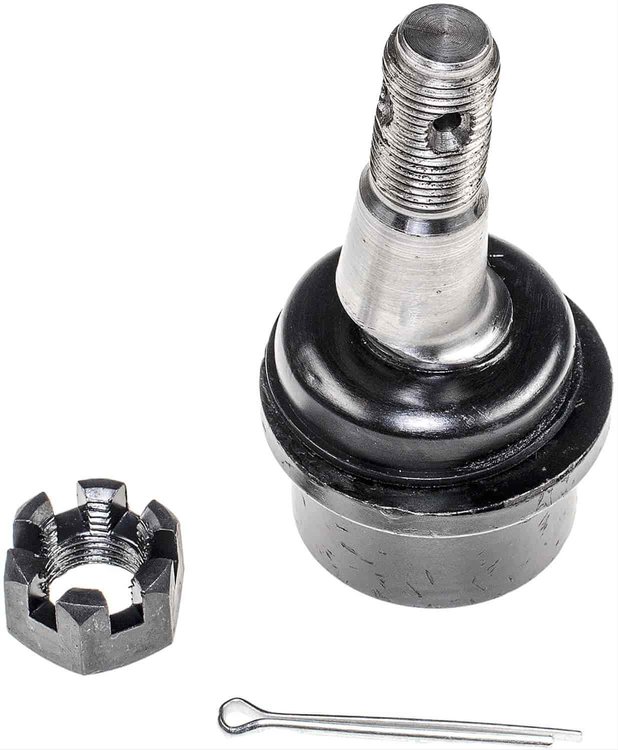 SUSPENSION BALL JOINT