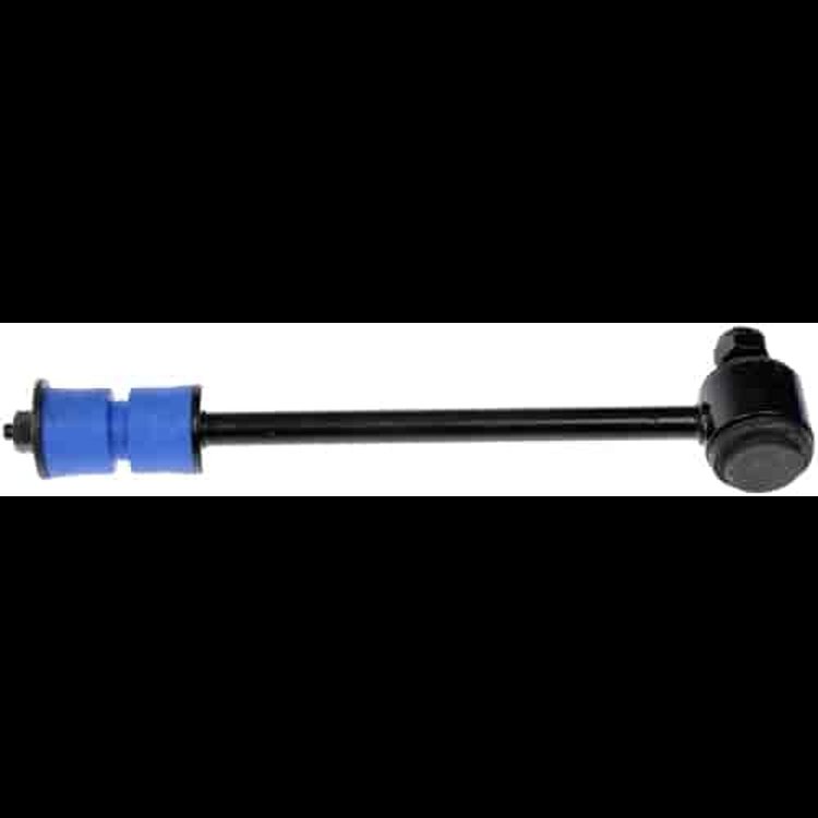 SUSPENSION STABILIZER BAR