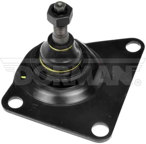 SUSPENSION BALL JOINT