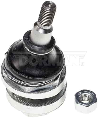 SUSPENSION BALL JOINT