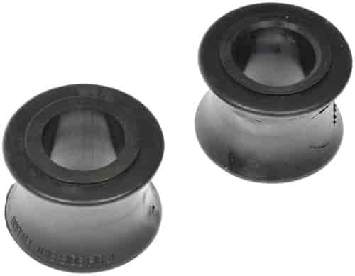 SUSPENSION STABILIZER BAR