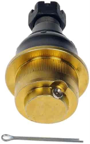 SUSPENSION BALL JOINT