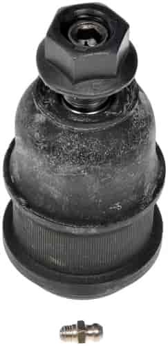 SUSPENSION BALL JOINT