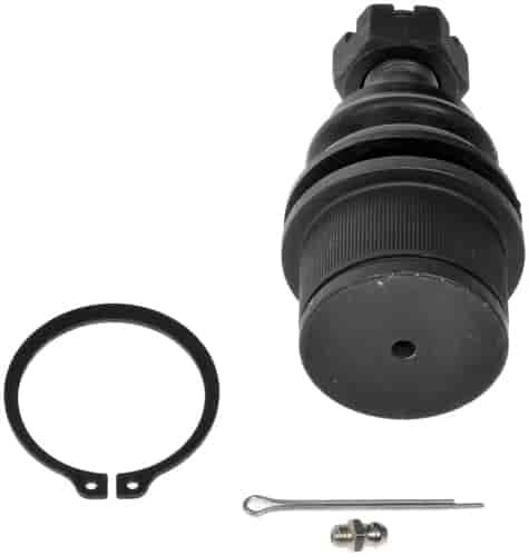 SUSPENSION BALL JOINT