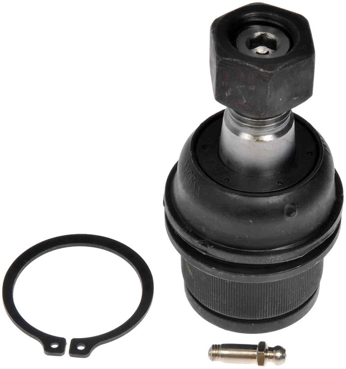 SUSPENSION BALL JOINT