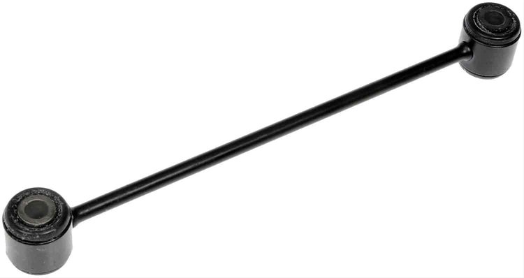 SUSPENSION STABILIZER BAR
