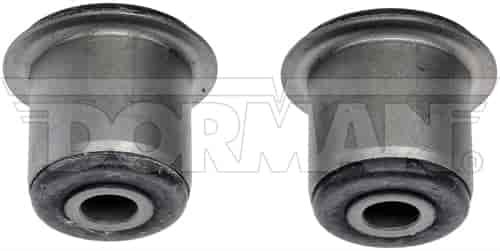 SUSPENSION CONTROL ARM BU