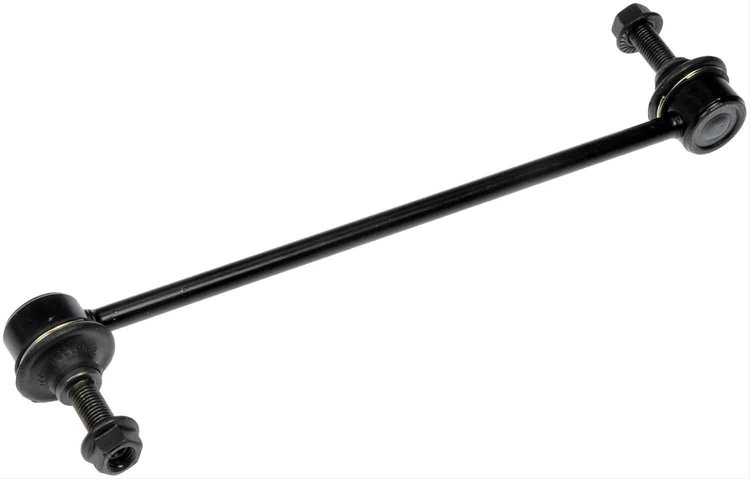 SUSPENSION STABILIZER BAR