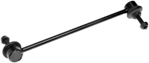 SUSPENSION STABILIZER BAR