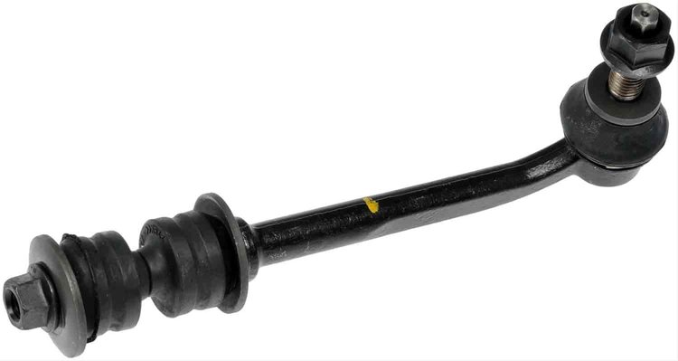 SUSPENSION STABILIZER BAR