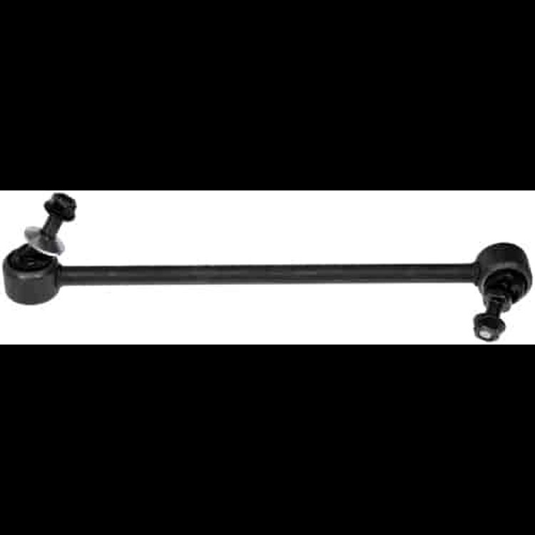 SUSPENSION STABILIZER BAR