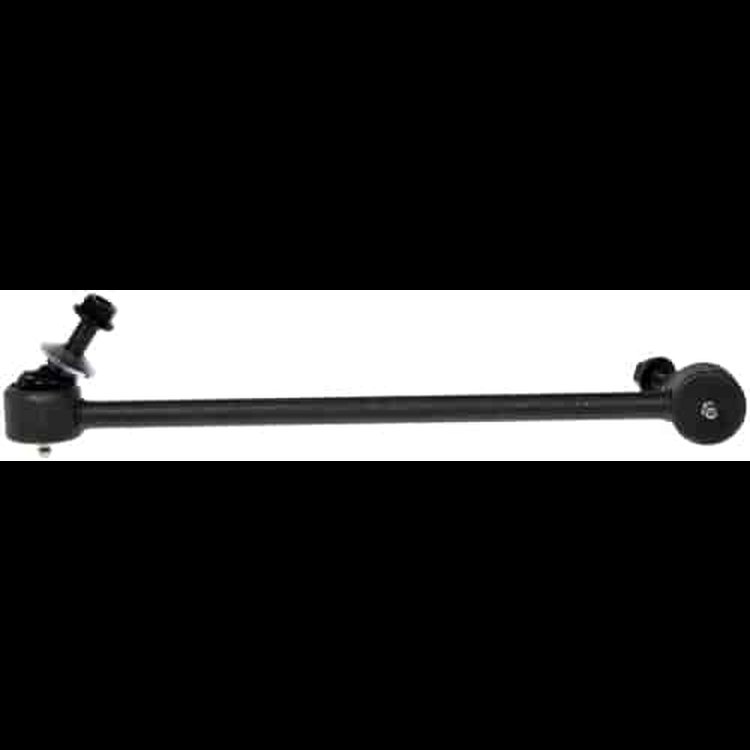 SUSPENSION STABILIZER BAR