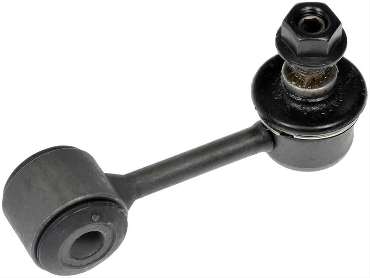 SUSPENSION STABILIZER BAR