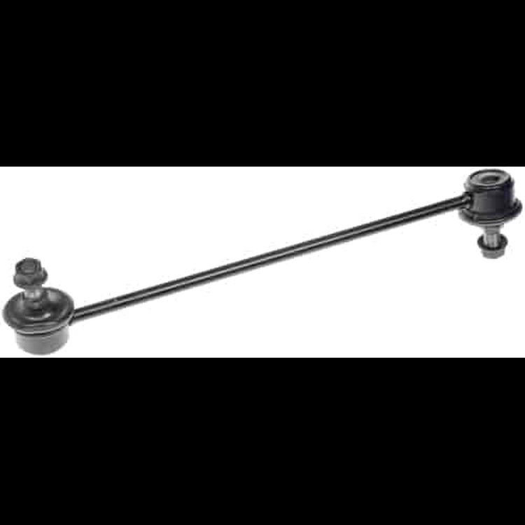 SUSPENSION STABILIZER BAR