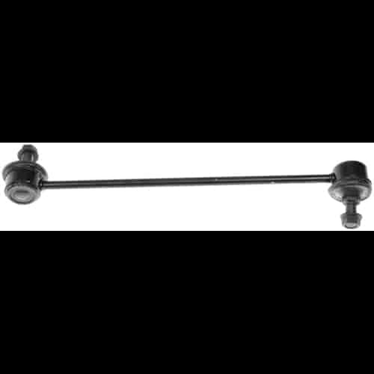 SUSPENSION STABILIZER BAR