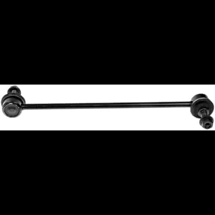 SUSPENSION STABILIZER BAR