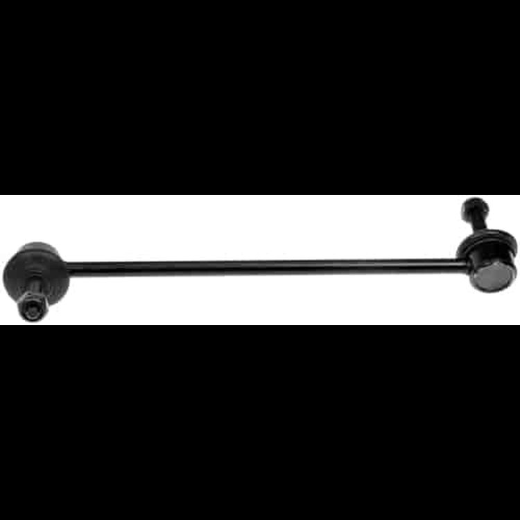 SUSPENSION STABILIZER BAR