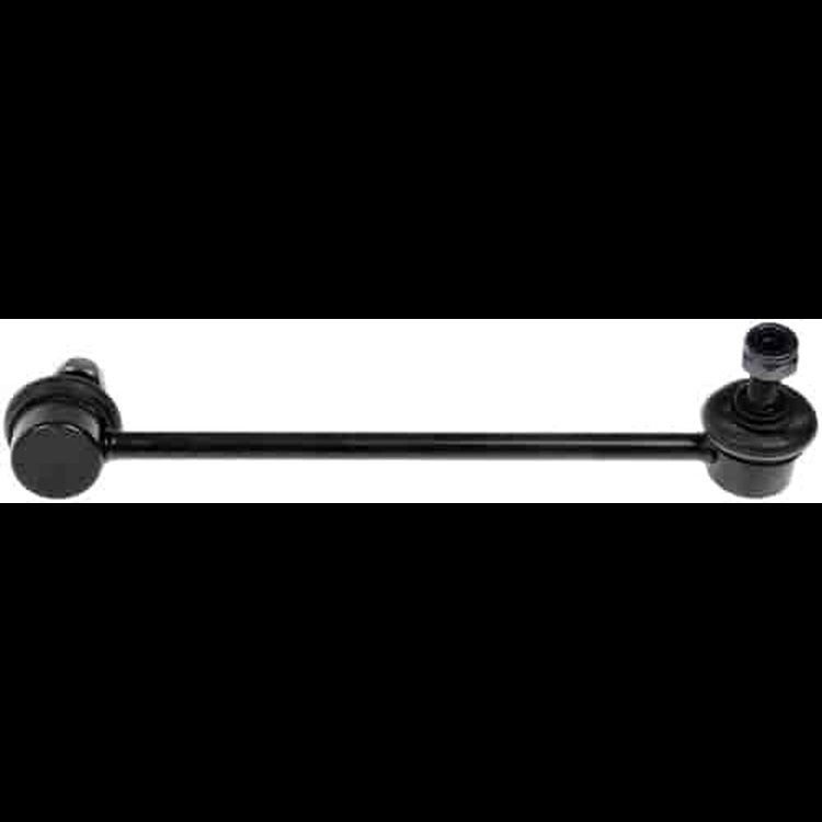 SUSPENSION STABILIZER BAR