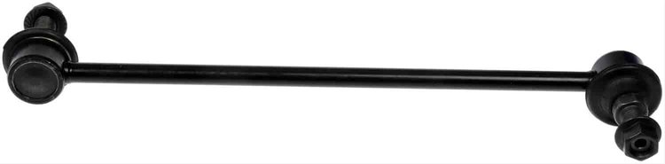 SUSPENSION STABILIZER BAR