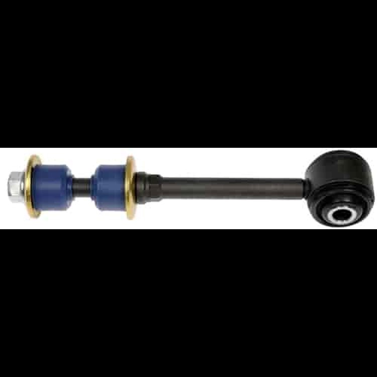 SUSPENSION STABILIZER BAR