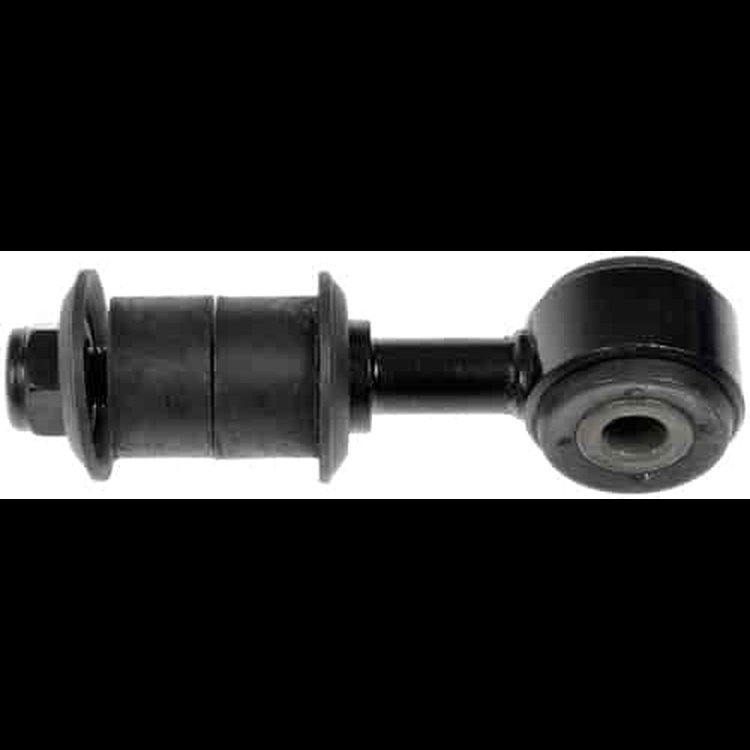 SUSPENSION STABILIZER BAR