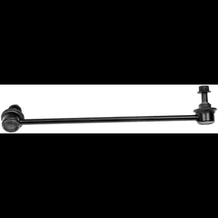 SUSPENSION STABILIZER BAR