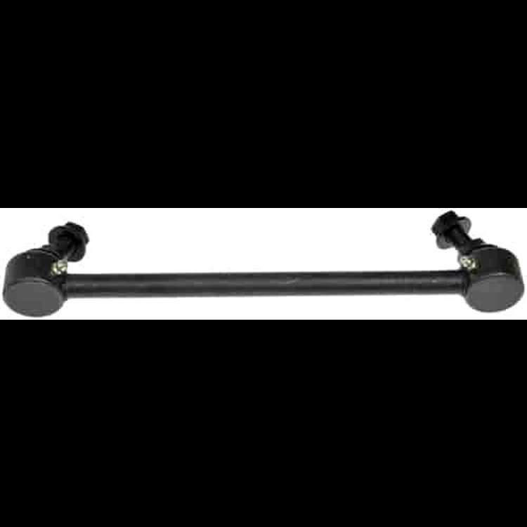 SUSPENSION STABILIZER BAR