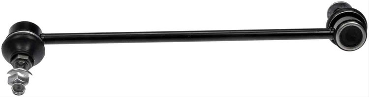 SUSPENSION STABILIZER BAR