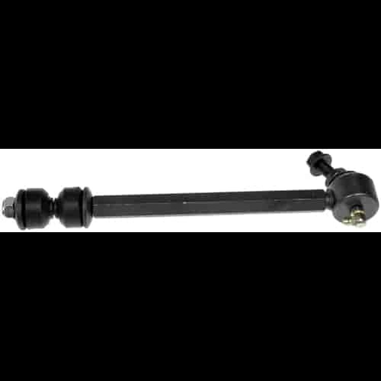 SUSPENSION STABILIZER BAR