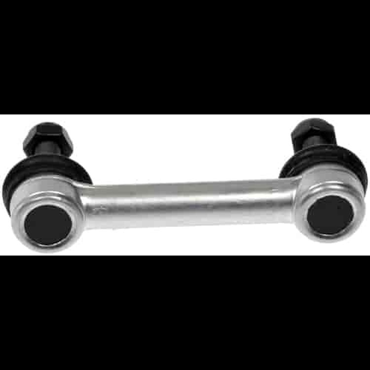 SUSPENSION STABILIZER BAR