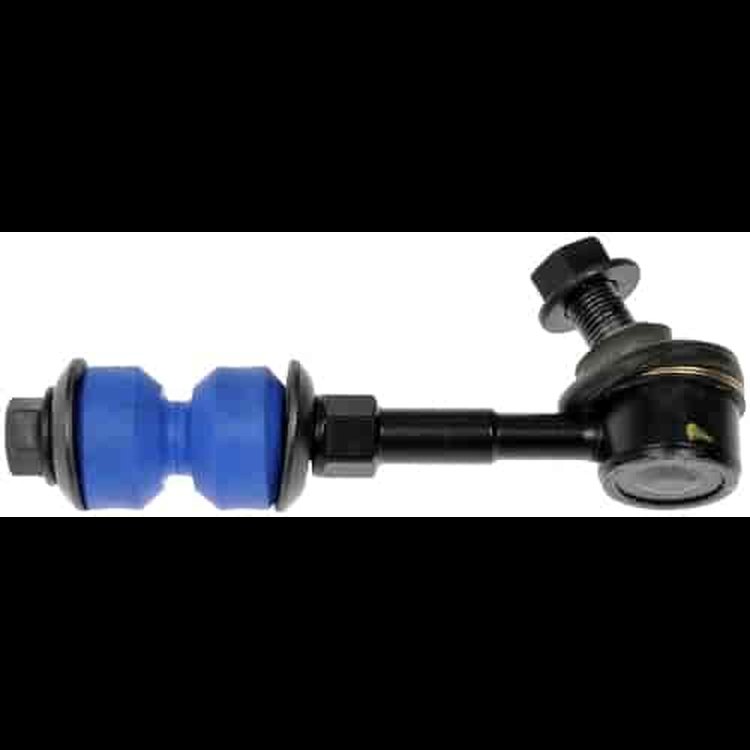 SUSPENSION STABILIZER BAR