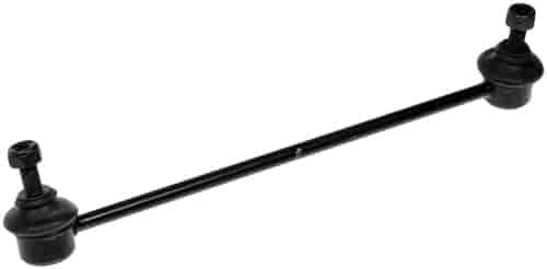 SUSPENSION STABILIZER BAR
