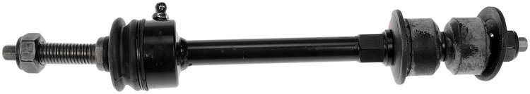 SUSPENSION STABILIZER BAR