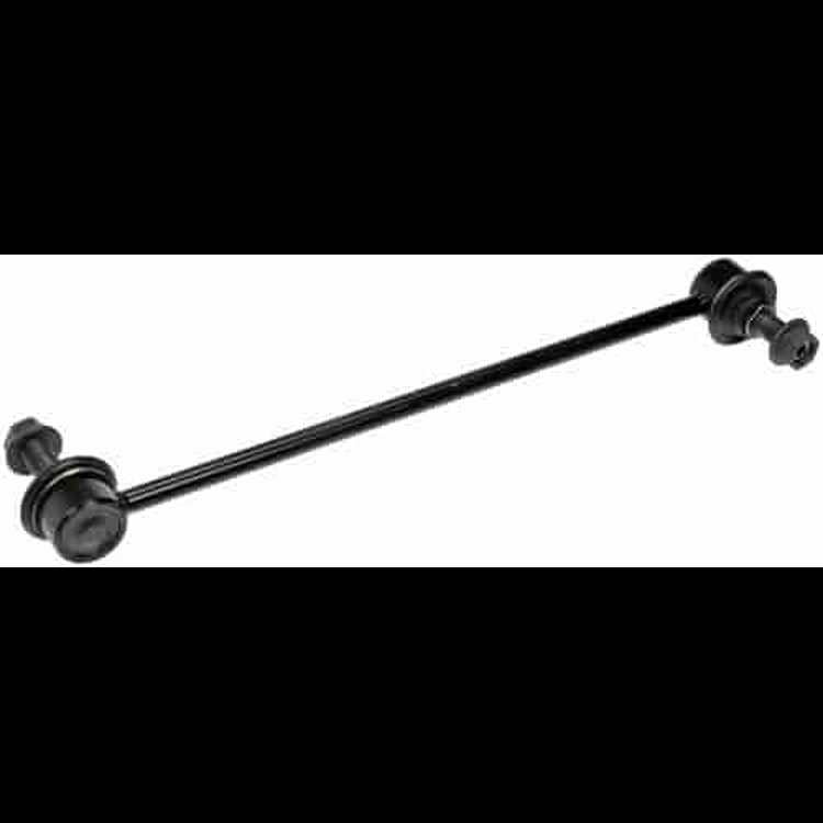SUSPENSION STABILIZER BAR